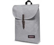 Eastpak Mochila Ciera